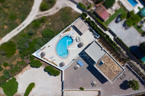 Villa a Javea, Alicante, Javea - € 1.250.000 | Ref: JAV70254 - foto 2