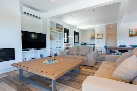 Villa a Javea, Alicante, Javea - € 1.250.000 | Ref: JAV70254 - foto 3