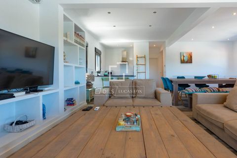 Villa a Javea, Alicante, Javea - € 1.250.000 | Ref: JAV70254 - foto 4