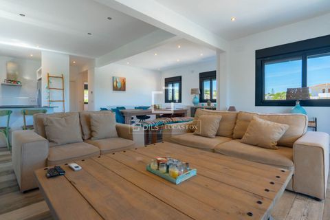Villa a Javea, Alicante, Javea - € 1.250.000 | Ref: JAV70254 - foto 7