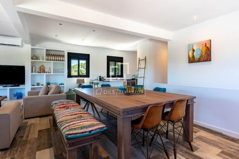 Villa a Javea, Alicante, Javea - € 1.250.000 | Ref: JAV70254 - foto 9
