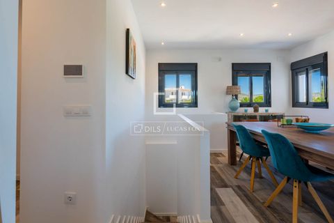 Villa a Javea, Alicante, Javea - € 1.250.000 | Ref: JAV70254 - foto 10