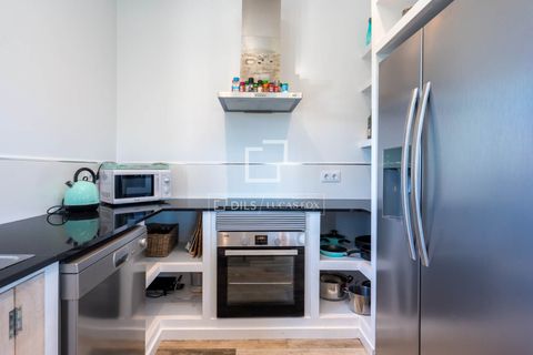 Villa a Javea, Alicante, Javea - € 1.250.000 | Ref: JAV70254 - foto 12