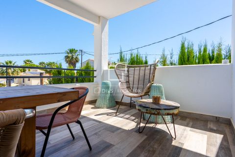 Villa a Javea, Alicante, Javea - € 1.250.000 | Ref: JAV70254 - foto 15