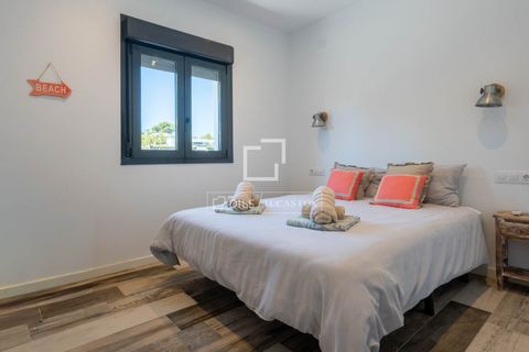 Villa a Javea, Alicante, Javea - € 1.250.000 | Ref: JAV70254 - foto 16