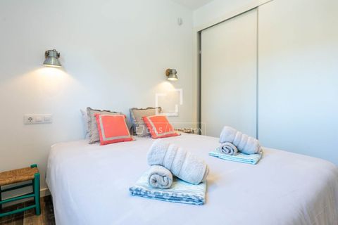 Villa a Javea, Alicante, Javea - € 1.250.000 | Ref: JAV70254 - foto 17