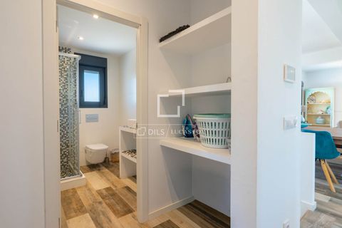 Villa a Javea, Alicante, Javea - € 1.250.000 | Ref: JAV70254 - foto 18