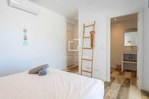 Villa a Javea, Alicante, Javea - € 1.250.000 | Ref: JAV70254 - foto 20