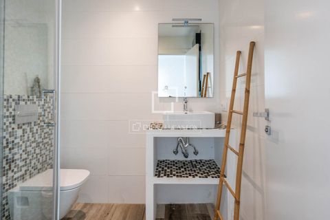 Villa a Javea, Alicante, Javea - € 1.250.000 | Ref: JAV70254 - foto 21