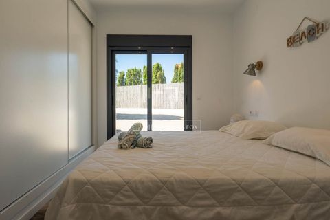 Villa a Javea, Alicante, Javea - € 1.250.000 | Ref: JAV70254 - foto 24