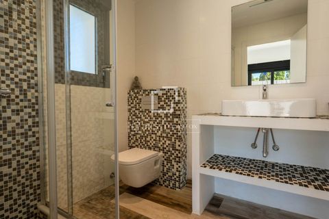 Villa a Javea, Alicante, Javea - € 1.250.000 | Ref: JAV70254 - foto 26