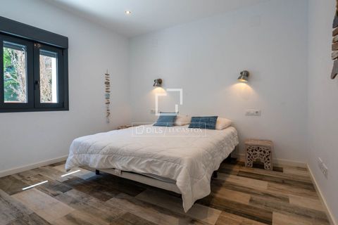 Villa a Javea, Alicante, Javea - € 1.250.000 | Ref: JAV70254 - foto 27