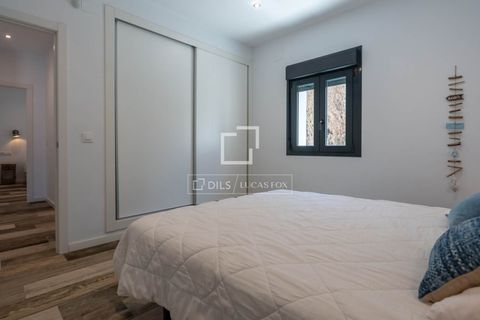Villa a Javea, Alicante, Javea - € 1.250.000 | Ref: JAV70254 - foto 28