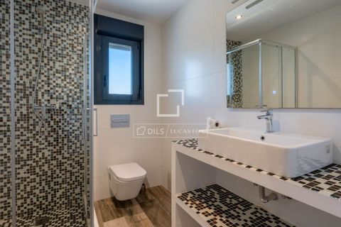 Villa a Javea, Alicante, Javea - € 1.250.000 | Ref: JAV70254 - foto 29
