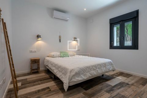 Villa a Javea, Alicante, Javea - € 1.250.000 | Ref: JAV70254 - foto 30