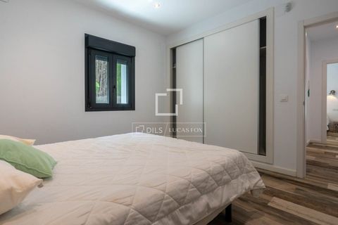 Villa a Javea, Alicante, Javea - € 1.250.000 | Ref: JAV70254 - foto 31