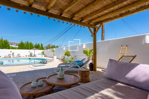 Villa a Javea, Alicante, Javea - € 1.250.000 | Ref: JAV70254 - foto 37