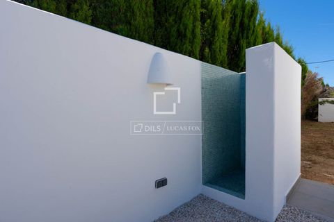Villa a Javea, Alicante, Javea - € 1.250.000 | Ref: JAV70254 - foto 41