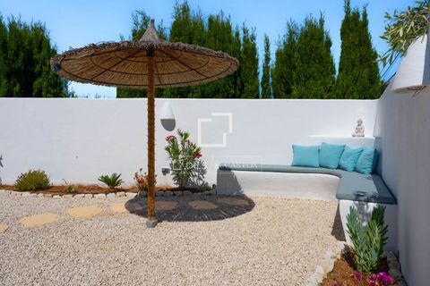 Villa a Javea, Alicante, Javea - € 1.250.000 | Ref: JAV70254 - foto 42