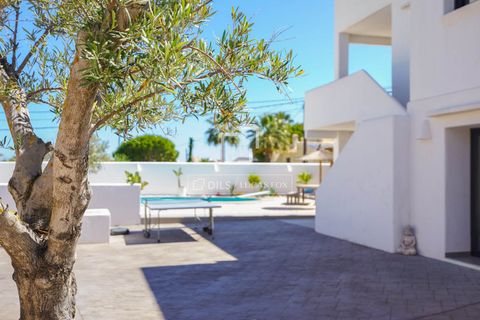 Villa a Javea, Alicante, Javea - € 1.250.000 | Ref: JAV70254 - foto 47