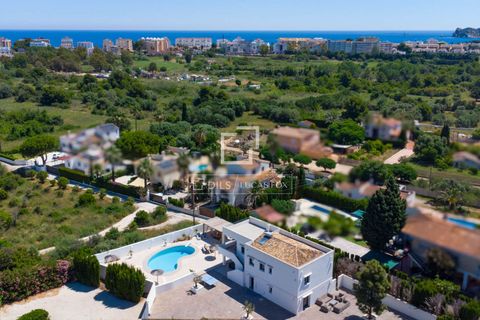 Villa a Javea, Alicante, Javea - € 1.250.000 | Ref: JAV70254 - foto 50