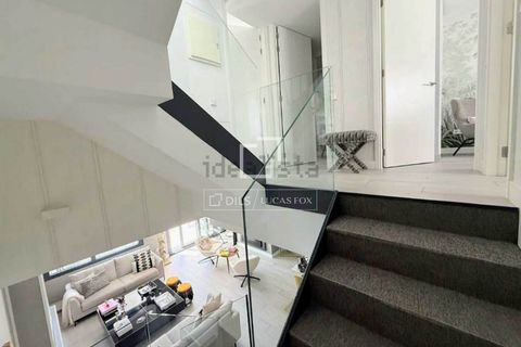 Villa a La Moraleja, Madrid, La Moraleja - € 1.850.000 | Ref: MAD70233 - foto 3