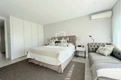 Villa a La Moraleja, Madrid, La Moraleja - € 1.850.000 | Ref: MAD70233 - foto 4