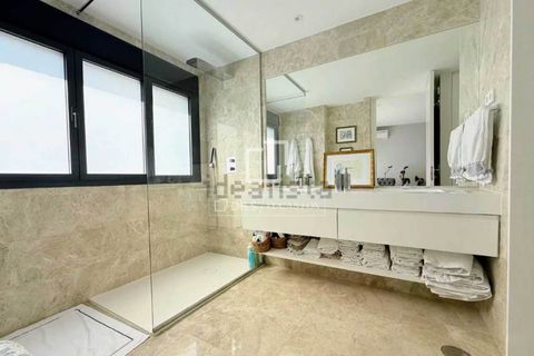 Villa a La Moraleja, Madrid, La Moraleja - € 1.850.000 | Ref: MAD70233 - foto 5
