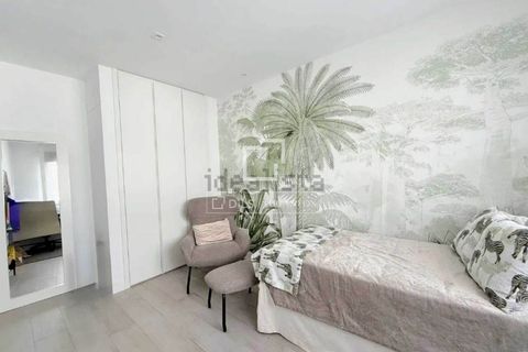 Villa a La Moraleja, Madrid, La Moraleja - € 1.850.000 | Ref: MAD70233 - foto 8