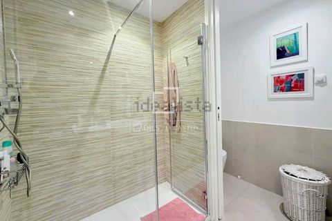 Villa a La Moraleja, Madrid, La Moraleja - € 1.850.000 | Ref: MAD70233 - foto 9