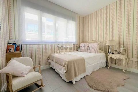 Villa a La Moraleja, Madrid, La Moraleja - € 1.850.000 | Ref: MAD70233 - foto 10