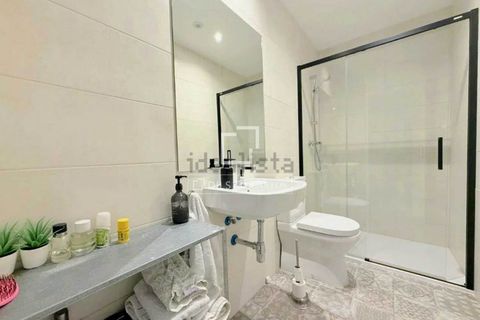 Villa a La Moraleja, Madrid, La Moraleja - € 1.850.000 | Ref: MAD70233 - foto 12