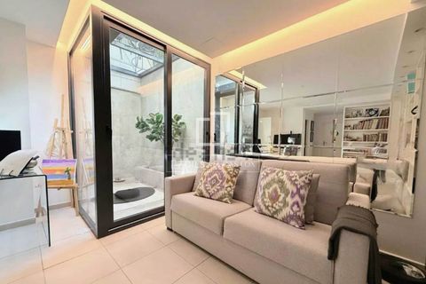 Villa a La Moraleja, Madrid, La Moraleja - € 1.850.000 | Ref: MAD70233 - foto 13