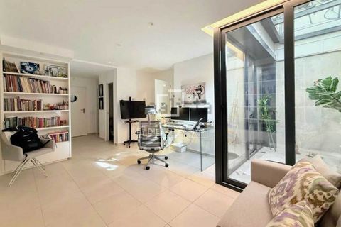 Villa a La Moraleja, Madrid, La Moraleja - € 1.850.000 | Ref: MAD70233 - foto 14