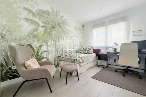 Villa a La Moraleja, Madrid, La Moraleja - € 1.850.000 | Ref: MAD70233 - foto 16