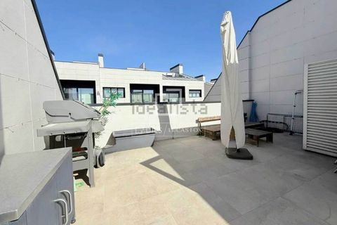 Villa a La Moraleja, Madrid, La Moraleja - € 1.850.000 | Ref: MAD70233 - foto 17