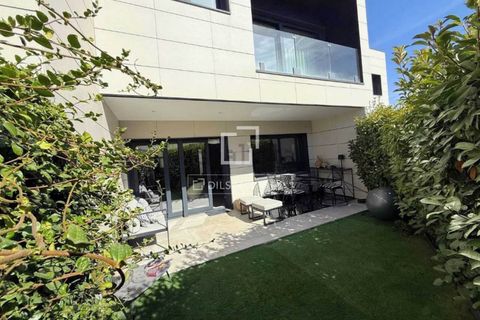 Villa a La Moraleja, Madrid, La Moraleja - € 1.850.000 | Ref: MAD70233 - foto 18