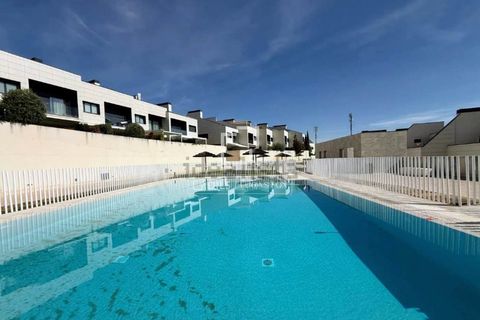 Villa a La Moraleja, Madrid, La Moraleja - € 1.850.000 | Ref: MAD70233 - foto 19