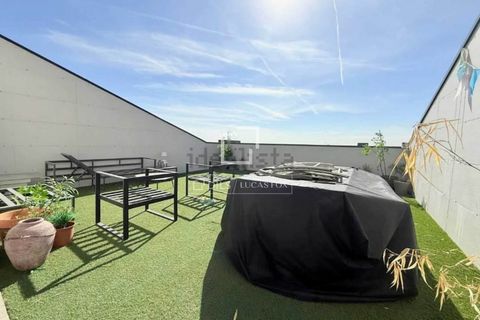 Villa a La Moraleja, Madrid, La Moraleja - € 1.850.000 | Ref: MAD70233 - foto 21