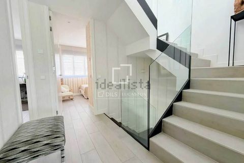 Villa a La Moraleja, Madrid, La Moraleja - € 1.850.000 | Ref: MAD70233 - foto 6
