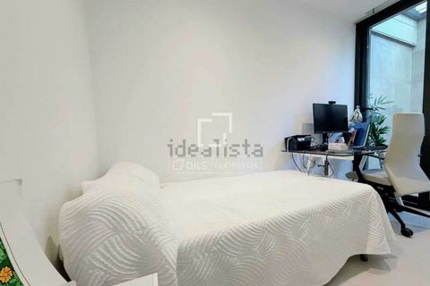 Villa a La Moraleja, Madrid, La Moraleja - € 1.850.000 | Ref: MAD70233 - foto 11