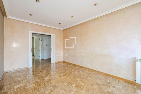 Lejlighed i Madrid, Madrid, Madrid - € 899.000 | Ref: MAD68701 - foto 4