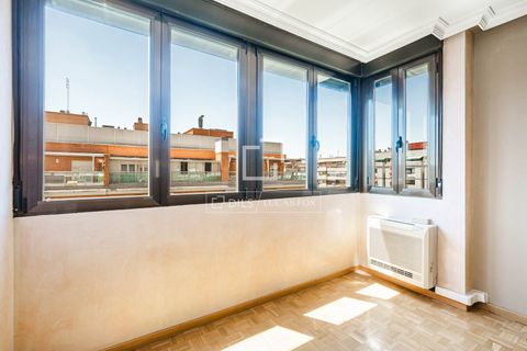 Lejlighed i Madrid, Madrid, Madrid - € 899.000 | Ref: MAD68701 - foto 2