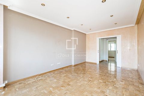 Lejlighed i Madrid, Madrid, Madrid - € 899.000 | Ref: MAD68701 - foto 5