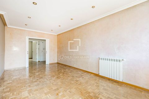 Lejlighed i Madrid, Madrid, Madrid - € 899.000 | Ref: MAD68701 - foto 6