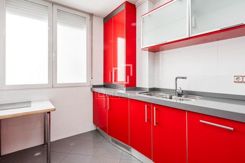 Lejlighed i Madrid, Madrid, Madrid - € 899.000 | Ref: MAD68701 - foto 7