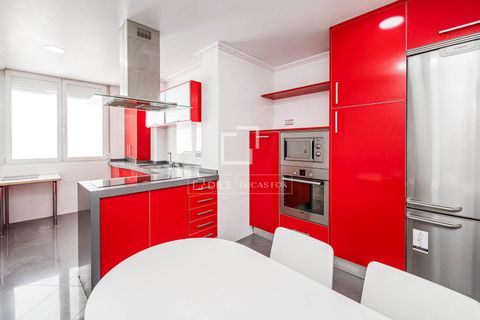 Lejlighed i Madrid, Madrid, Madrid - € 899.000 | Ref: MAD68701 - foto 8