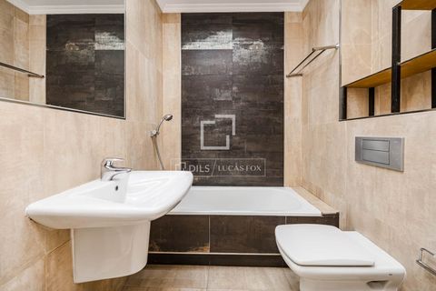 Lejlighed i Madrid, Madrid, Madrid - € 899.000 | Ref: MAD68701 - foto 14