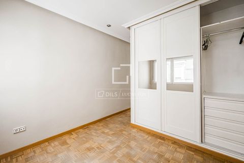 Lejlighed i Madrid, Madrid, Madrid - € 899.000 | Ref: MAD68701 - foto 15