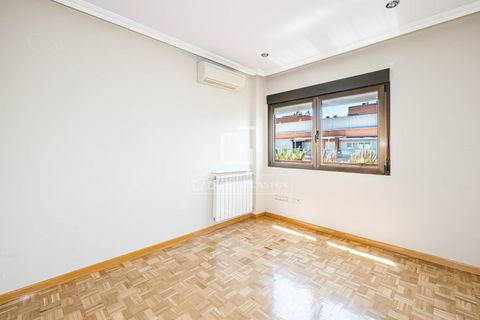 Lejlighed i Madrid, Madrid, Madrid - € 899.000 | Ref: MAD68701 - foto 16